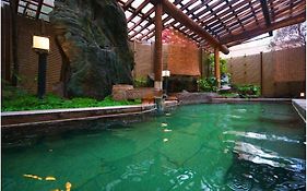 Hotel Hisagoso